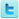 icon Twitter